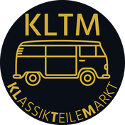 KLTM Klassik-Teilemarkt