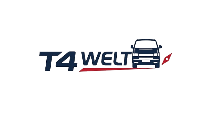 T4Welt Logo